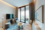 1 bedroom Apartment in Jumeirah Beach Residence, UAE No. 32384 - Image 2