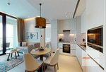 1 bedroom Apartment in Jumeirah Beach Residence, UAE No. 32384 - Image 3