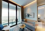 1 bedroom Apartment in Jumeirah Beach Residence, UAE No. 32384 - Image 4