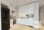 1 bedroom Apartment in Jumeirah Beach Residence, UAE No. 32384 - Image 5