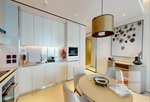 1 bedroom Apartment in Jumeirah Beach Residence, UAE No. 32384 - Image 6