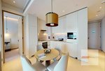 1 bedroom Apartment in Jumeirah Beach Residence, UAE No. 32384 - Image 7