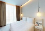 1 bedroom Apartment in Jumeirah Beach Residence, UAE No. 32384 - Image 8