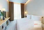 1 bedroom Apartment in Jumeirah Beach Residence, UAE No. 32384 - Image 9