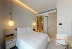 1 bedroom Apartment in Jumeirah Beach Residence, UAE No. 32384 - Image 10