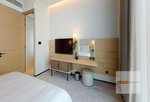 1 bedroom Apartment in Jumeirah Beach Residence, UAE No. 32384 - Image 11
