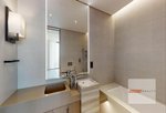 1 bedroom Apartment in Jumeirah Beach Residence, UAE No. 32384 - Image 12