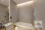 1 bedroom Apartment in Jumeirah Beach Residence, UAE No. 32384 - Image 13