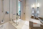 1 bedroom Apartment in Jumeirah Beach Residence, UAE No. 32384 - Image 14