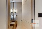 1 bedroom Apartment in Jumeirah Beach Residence, UAE No. 32384 - Image 15