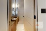 1 bedroom Apartment in Jumeirah Beach Residence, UAE No. 32384 - Image 16