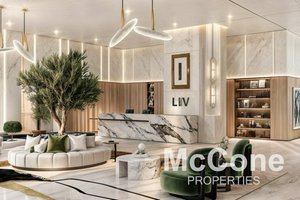 3 bedrooms Apartment in Dubai Marina, UAE No. 32386