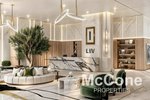 3 bedrooms Apartment in Dubai Marina, UAE No. 32386 - apartment in Dubai