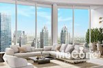 3 bedrooms Apartment in Dubai Marina, UAE No. 32386 - Image 2