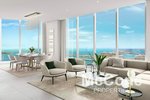 3 bedrooms Apartment in Dubai Marina, UAE No. 32386 - Image 3