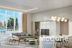 3 bedrooms Apartment in Dubai Marina, UAE No. 32386 - Image 4