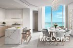 3 bedrooms Apartment in Dubai Marina, UAE No. 32386 - Image 5