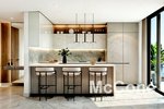 3 bedrooms Apartment in Dubai Marina, UAE No. 32386 - Image 6
