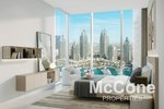 3 bedrooms Apartment in Dubai Marina, UAE No. 32386 - Image 7