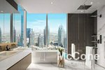 3 bedrooms Apartment in Dubai Marina, UAE No. 32386 - Image 8