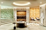 3 bedrooms Apartment in Dubai Marina, UAE No. 32386 - Image 9