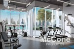 3 bedrooms Apartment in Dubai Marina, UAE No. 32386 - Image 10