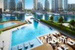 3 bedrooms Apartment in Dubai Marina, UAE No. 32386 - Image 12