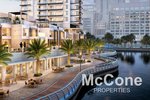 3 bedrooms Apartment in Dubai Marina, UAE No. 32386 - Image 13