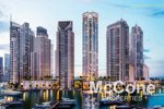 3 bedrooms Apartment in Dubai Marina, UAE No. 32386 - Image 15