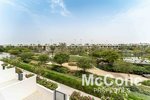 2 bedrooms Apartment in Dubai Hills Estate, UAE No. 32390 - apartment in Dubai