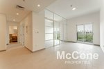 2 bedrooms Apartment in Dubai Hills Estate, UAE No. 32390 - Image 2