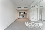 2 bedrooms Apartment in Dubai Hills Estate, UAE No. 32390 - Image 3