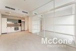 2 bedrooms Apartment in Dubai Hills Estate, UAE No. 32390 - Image 4