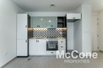 2 bedrooms Apartment in Dubai Hills Estate, UAE No. 32390 - Image 5