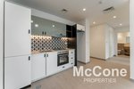 2 bedrooms Apartment in Dubai Hills Estate, UAE No. 32390 - Image 6