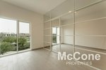 2 bedrooms Apartment in Dubai Hills Estate, UAE No. 32390 - Image 7