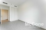 2 bedrooms Apartment in Dubai Hills Estate, UAE No. 32390 - Image 8