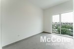2 bedrooms Apartment in Dubai Hills Estate, UAE No. 32390 - Image 9