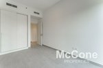 2 bedrooms Apartment in Dubai Hills Estate, UAE No. 32390 - Image 10