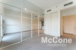 2 bedrooms Apartment in Dubai Hills Estate, UAE No. 32390 - Image 11