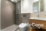 2 bedrooms Apartment in Dubai Hills Estate, UAE No. 32390 - Image 12