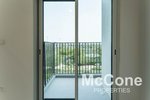2 bedrooms Apartment in Dubai Hills Estate, UAE No. 32390 - Image 13