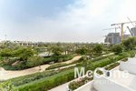 2 bedrooms Apartment in Dubai Hills Estate, UAE No. 32390 - Image 14