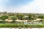 2 bedrooms Apartment in Dubai Hills Estate, UAE No. 32390 - Image 15