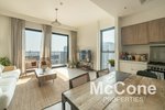 2 bedrooms Apartment in Dubai Hills Estate, UAE No. 32391 - apartment in Dubai