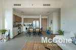 2 bedrooms Apartment in Dubai Hills Estate, UAE No. 32391 - Image 2