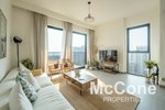 2 bedrooms Apartment in Dubai Hills Estate, UAE No. 32391 - Image 3