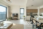 2 bedrooms Apartment in Dubai Hills Estate, UAE No. 32391 - Image 4