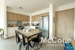2 bedrooms Apartment in Dubai Hills Estate, UAE No. 32391 - Image 5