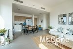 2 bedrooms Apartment in Dubai Hills Estate, UAE No. 32391 - Image 6